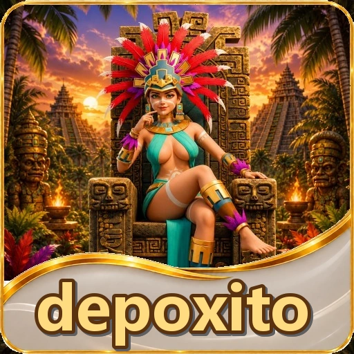 Contoh testimoni dan ulasan pengguna depoxito APK