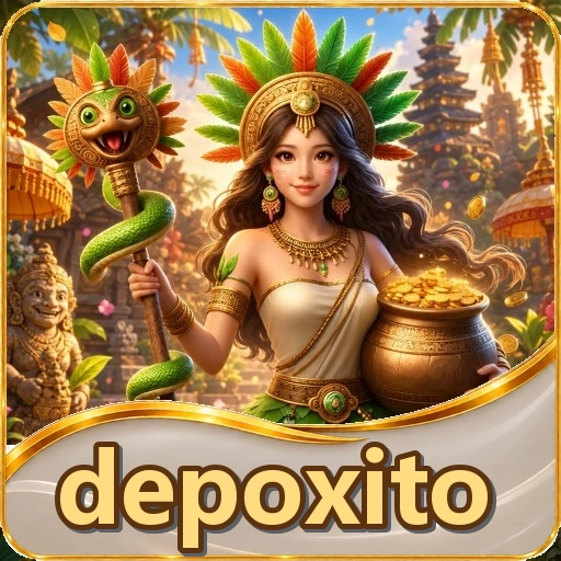 Detail paket instalasi dan info berkas depoxito APK
