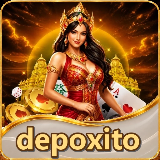 Ilustrasi pertanyaan FAQ soal instalasi depoxito APK