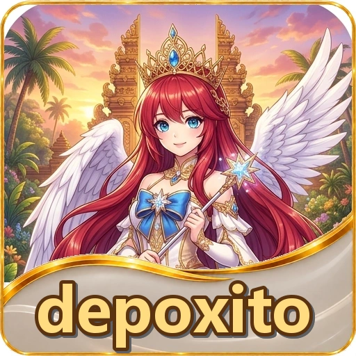 Ilustrasi FAQ keamanan dan privasi unduhan depoxito APK
