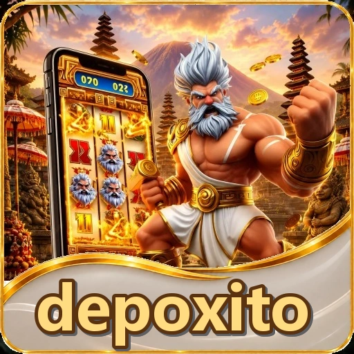 Ilustrasi FAQ solusi kendala dan error depoxito APK