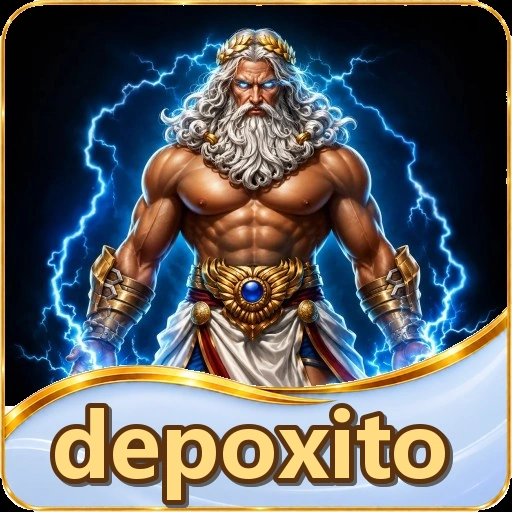File APK depoxito v5.2.0 siap diunduh di halaman Download