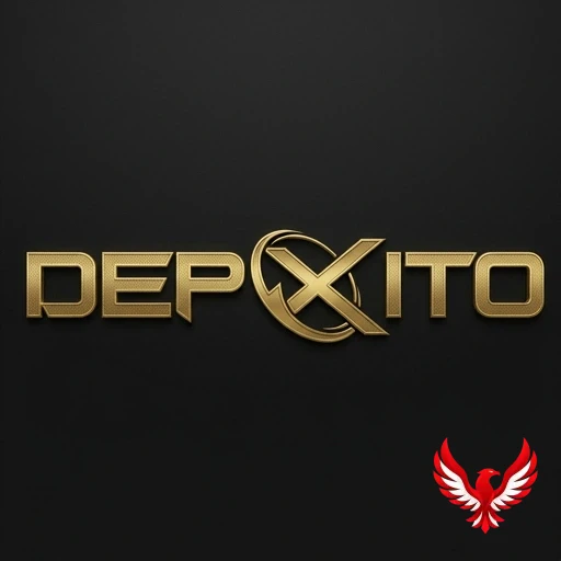 Portal informasi depoxito APK untuk pengguna Android di Indonesia