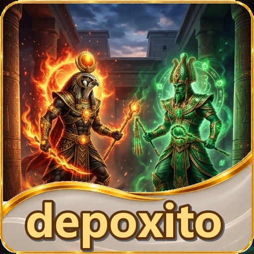 Ilustrasi pengecekan keamanan file depoxito APK