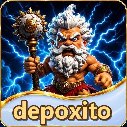 Ringkasan langkah install depoxito APK di Android