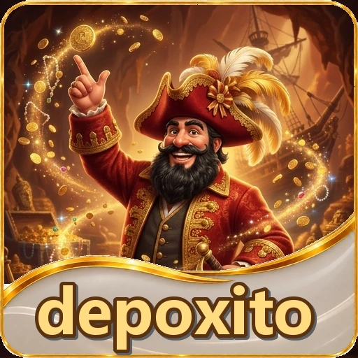 Ilustrasi keamanan unduhan dan verifikasi hash SHA-256 APK depoxito