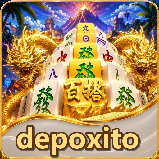 Persyaratan singkat sebelum download depoxito APK