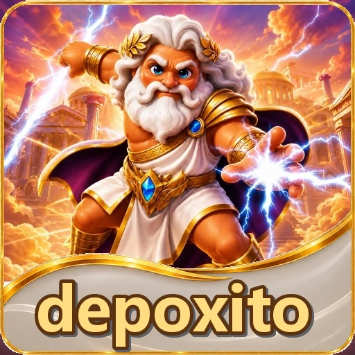 Ringkasan rilis terbaru depoxito APK di halaman pembaruan