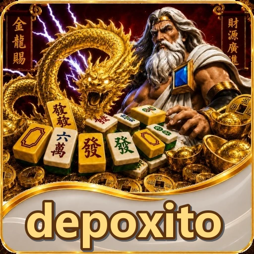 Langkah 5: proses instalasi depoxito APK di Android