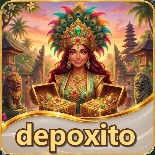 Langkah 6: konfirmasi depoxito APK berhasil terpasang