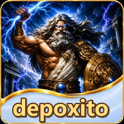 Tanda mengenali saluran resmi depoxito sebelum unduh APK