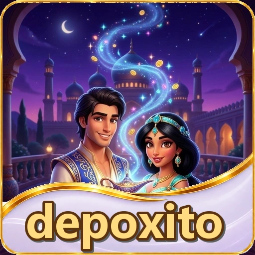 Tim di balik portal depoxito: visi, misi, dan layanan Indonesia